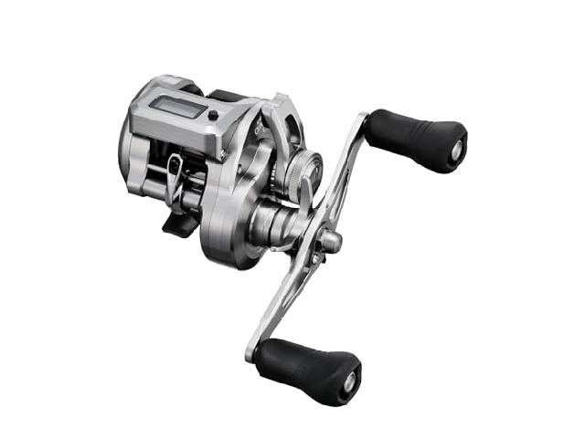 25オシアコンクエストCT201MG