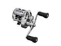 25オシアコンクエストCT201MG