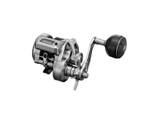 25オシアコンクエストCT201HG