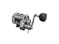 25オシアコンクエストCT201HG