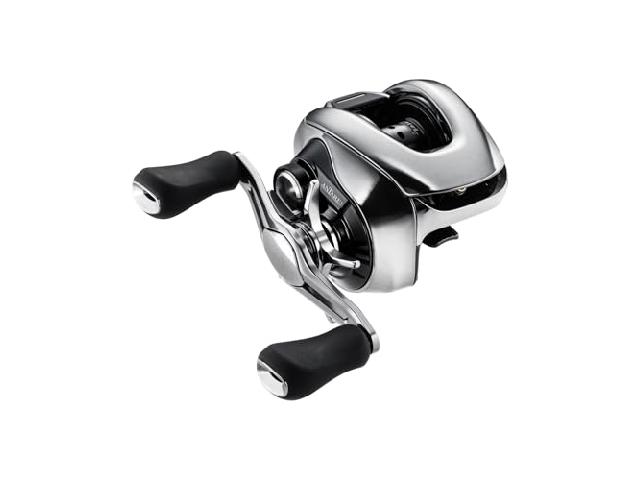 25アンタレス100MG