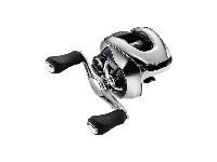 25アンタレス100MG