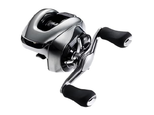 25アンタレス101MG