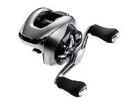 25アンタレス101MG