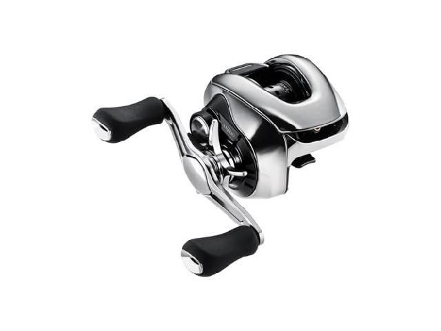 25アンタレス100XG