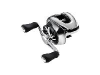 25アンタレス100XG