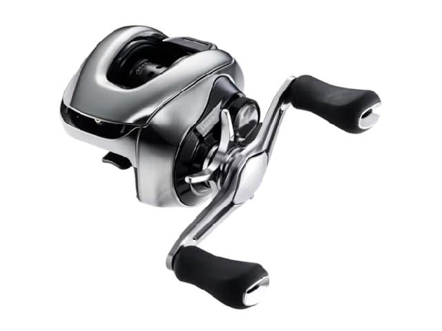 25アンタレス101XG