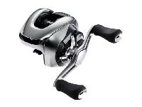 25アンタレス101XG