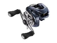 25アルデバランDC30XG