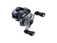 25アルデバランDC31XG