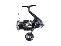 25ツインパワーXD4000PG