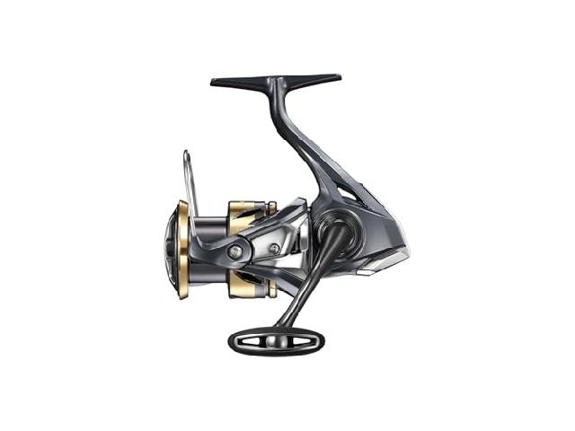 25アルテグラC3000｜＠ベリーネット 日本最大新品中古釣具WEBショップ