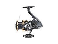 25アルテグラ4000XG