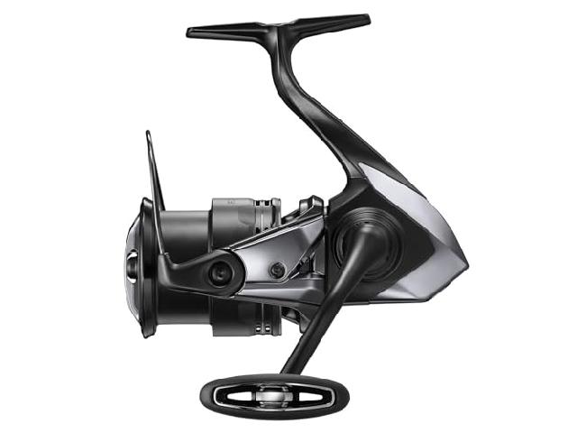 25エクスセンスC3000MHG