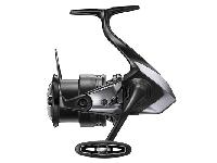 25エクスセンスC3000MHG