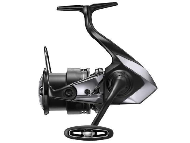 25エクスセンス3000MHG