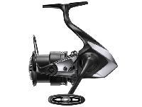 25エクスセンス3000MHG