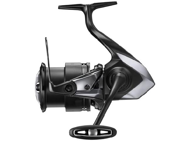 25エクスセンス4000MXG