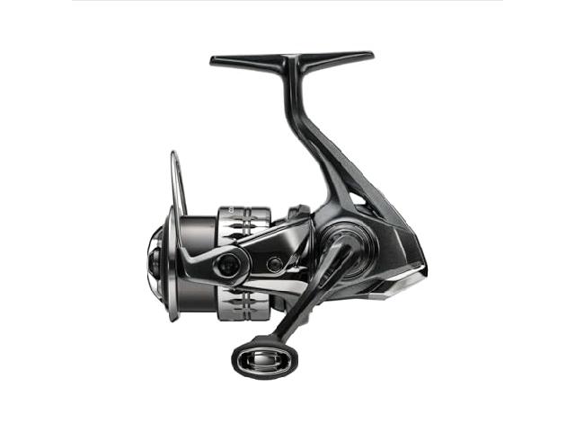 25コンプレックスXRC2500F4