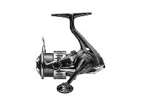 25コンプレックスXRC2500F4