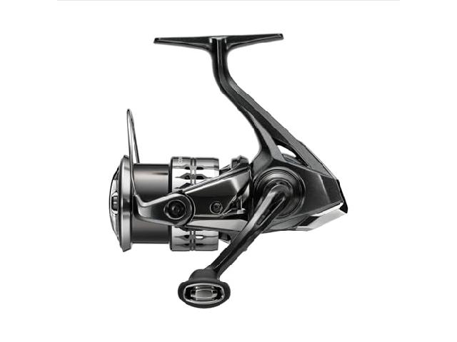 25コンプレックスXR2500F6