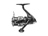 25コンプレックスXR2500F6