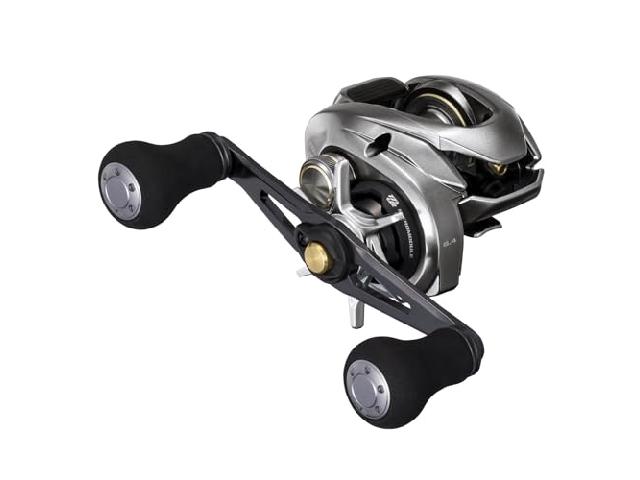 25スティーレ100PG