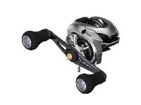 25スティーレ100PG