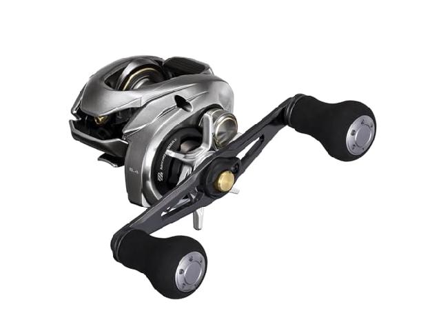 25スティーレ101PG