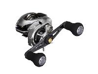 25スティーレ101PG