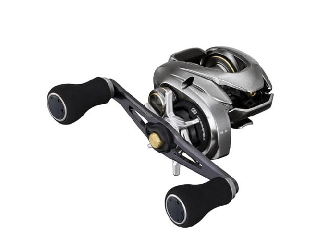 25スティーレ100XG