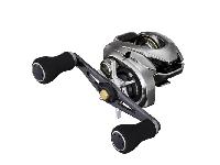 25スティーレ100XG