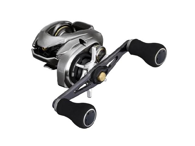 25スティーレ101XG