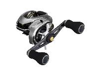 25スティーレ101XG