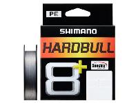 ハードブル8+100m0.8号スティールグレイLD-M48X