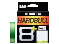 ハードブル8+150m2号FグリーンLD-M58X