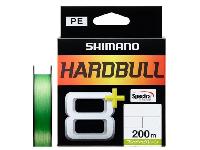 ハードブル8+200m1.5号FグリーンLD-M68X