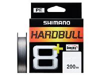 ハードブル8+200m6号スティールグレイLD-M68X