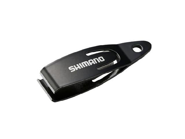 ラインカッターブラックCT-931R