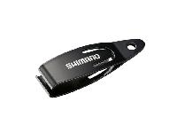 ラインカッターブラックCT-931R