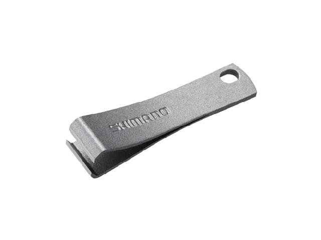 ラインカッターR(S)ガンメタCT-933R