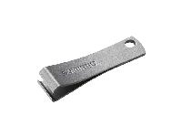 ラインカッターR(S)ガンメタCT-933R