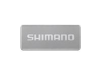 HDステッカーガンメタST-002X