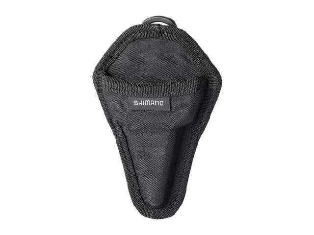 スパシザーホルダーブラックBP-054Y