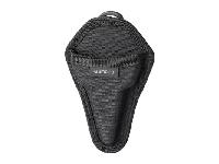 スパシザーホルダーブラックBP-054Y