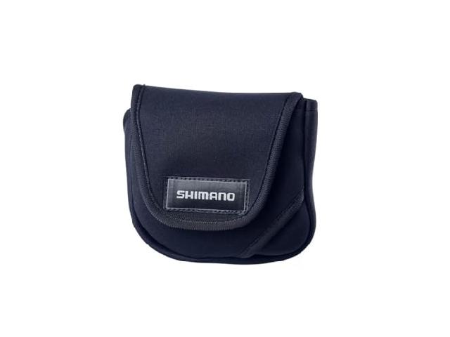 リールガード(スピニングハンドル付用)SネイビーBP-070Y