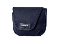 リールガード(スピニングハンドル付用)LネイビーBP-070Y