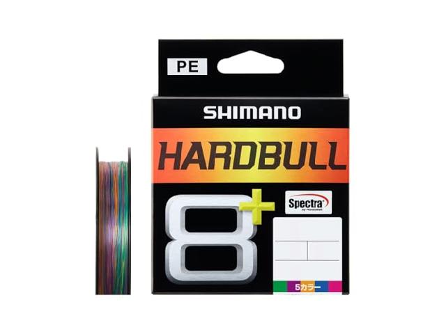 ハードブル8+200m2号10m5カラーLD-M68X