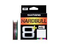 ハードブル8+150m0.6号10m5カラーLD-M58X