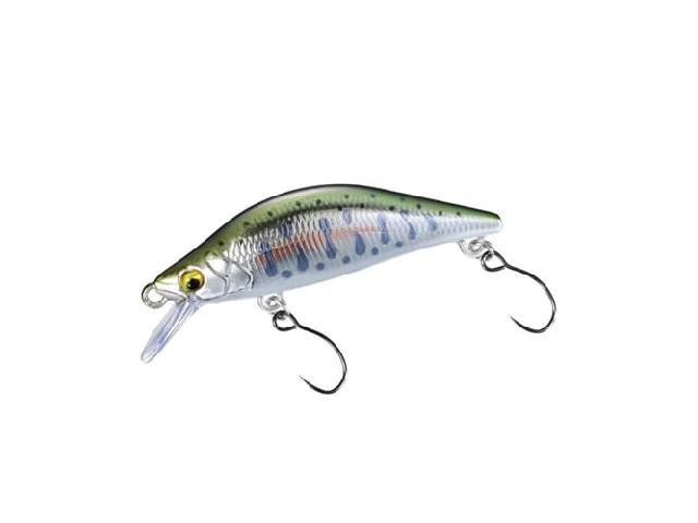 カーディフリフレイン42S/ZN-142Y#002ヤマメ